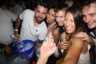 lalexpo17_whiteparty122